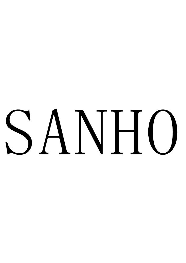 SANHO