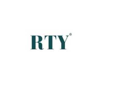 RTY