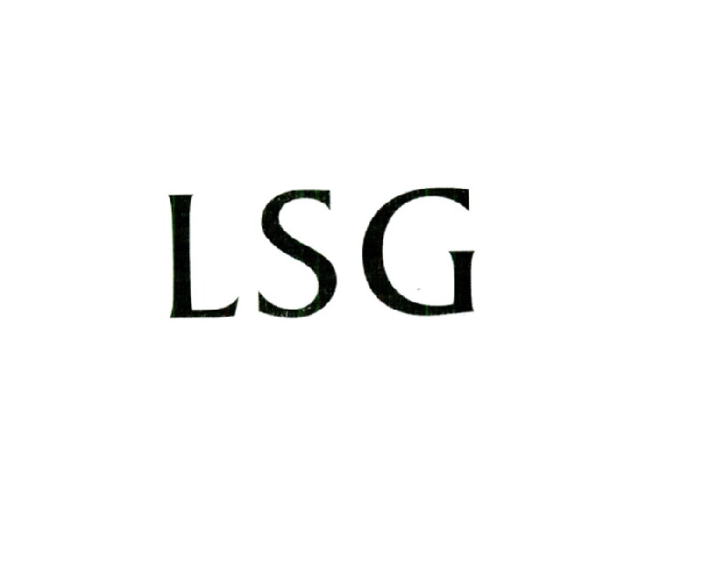 LSG