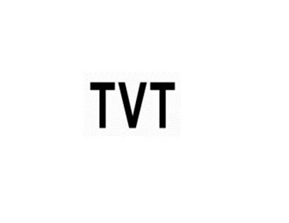 TVT