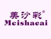 美沙彩MEISHACAI