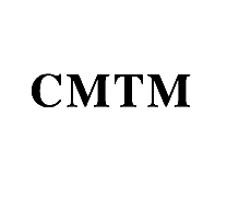 CMTM