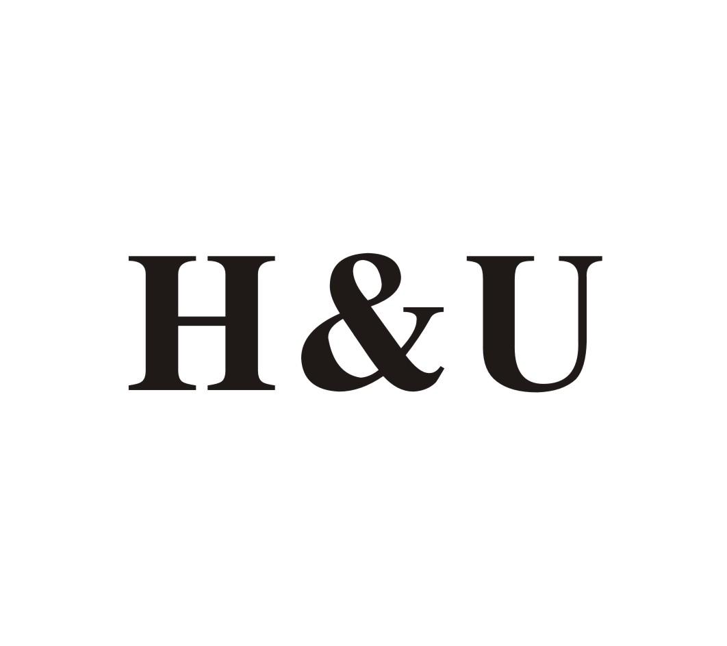 H&U
