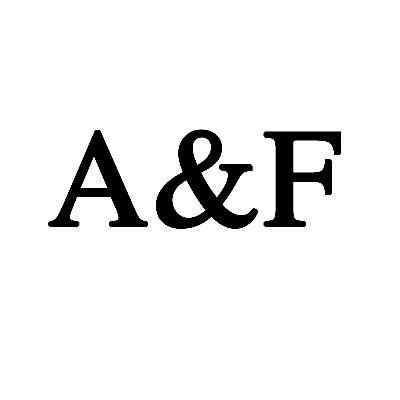 A&F