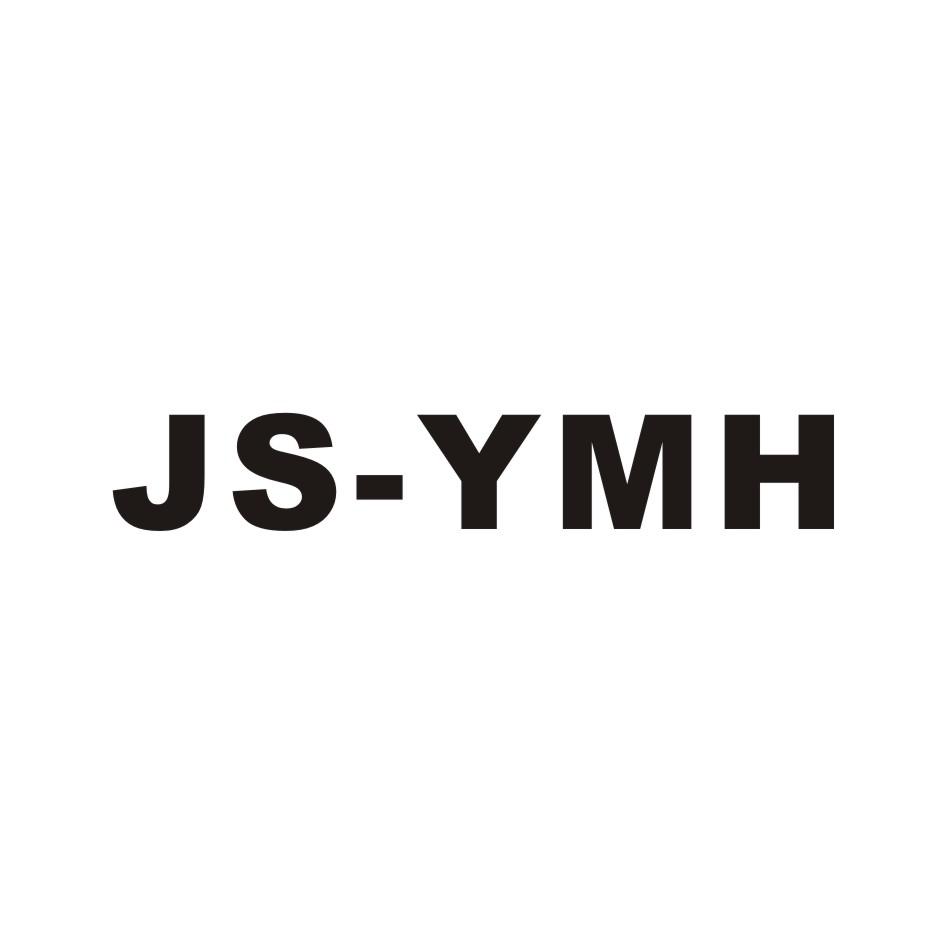 JS-YMH