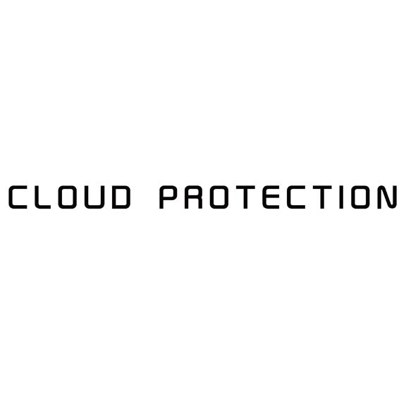 CLOUD PROTECTION
