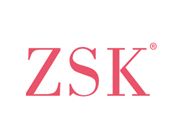 ZSK