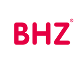 BHZ