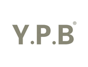 YPB