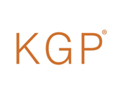 KGP