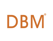 DBM