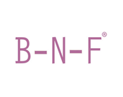 BNF