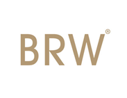 BRW