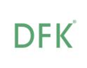 DFK