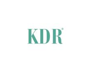 KDR