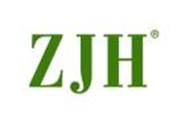 ZJH