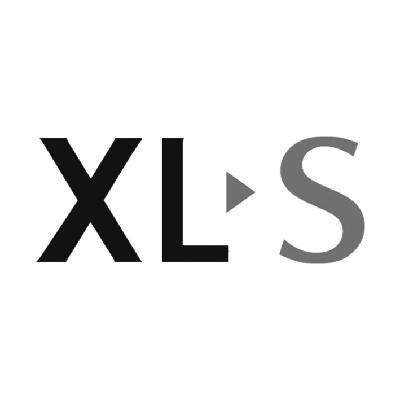 XL S