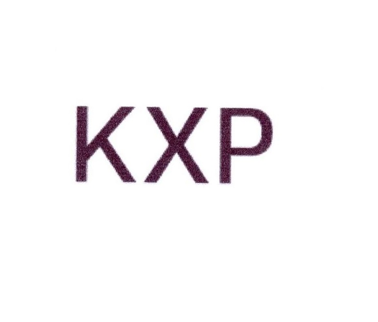 KXP