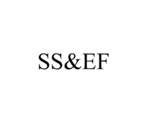 SS&EF