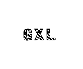 GXL