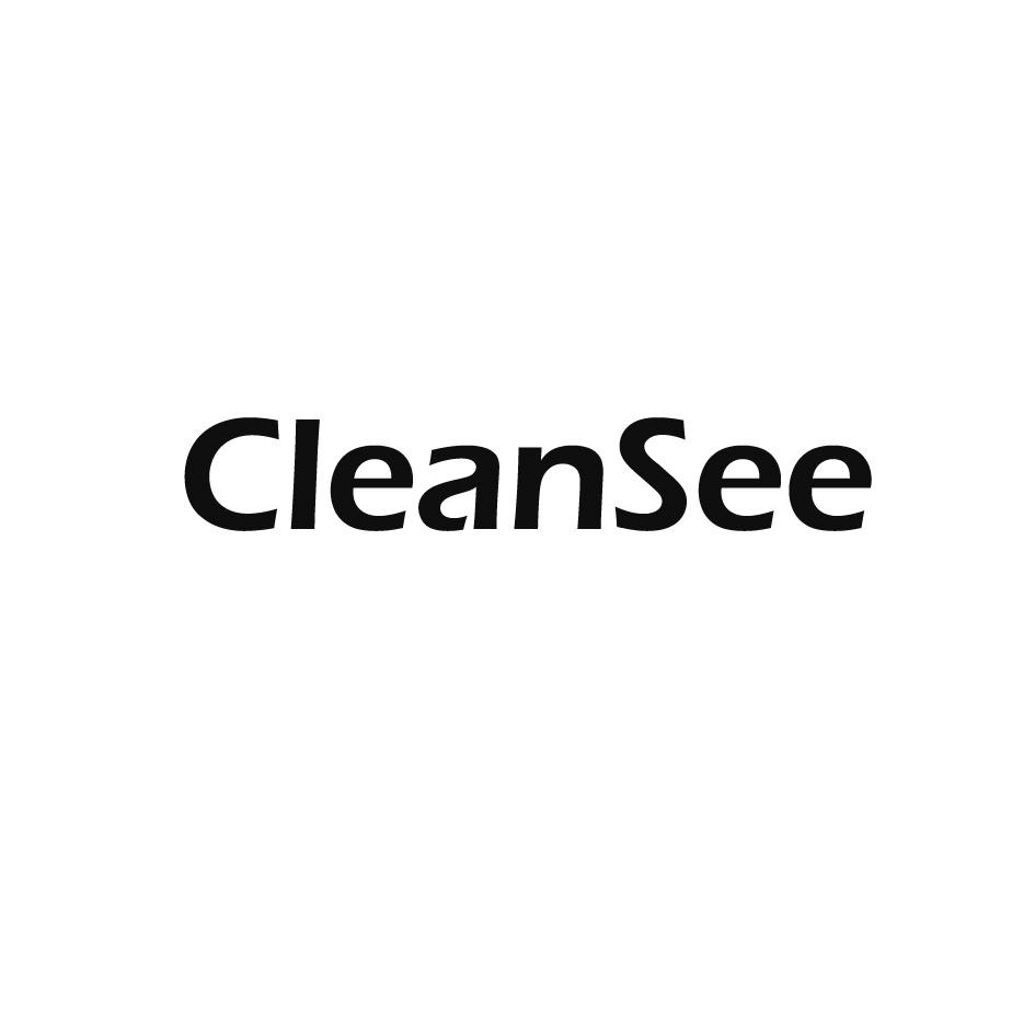 CLEANSEE