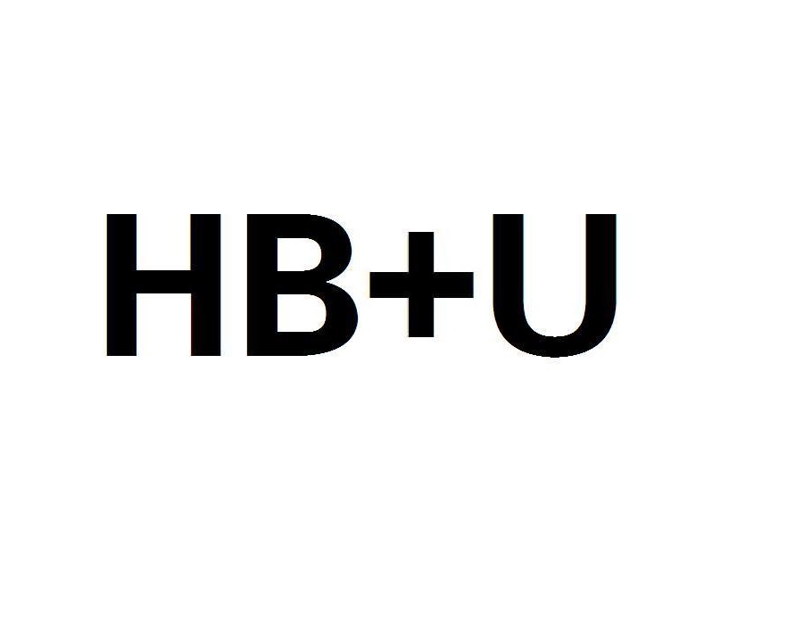 HB+U