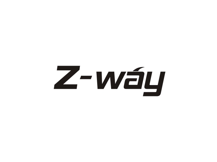 Z-WAY