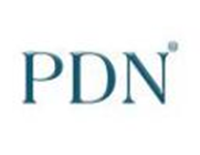 PDN