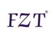 FZT