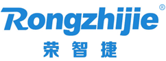 荣智捷RONGZHIJIE