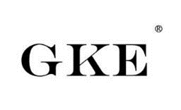 GKE