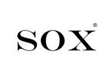 SOX