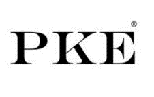 PKE