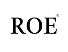 ROE