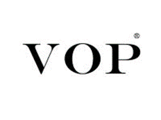 VOP