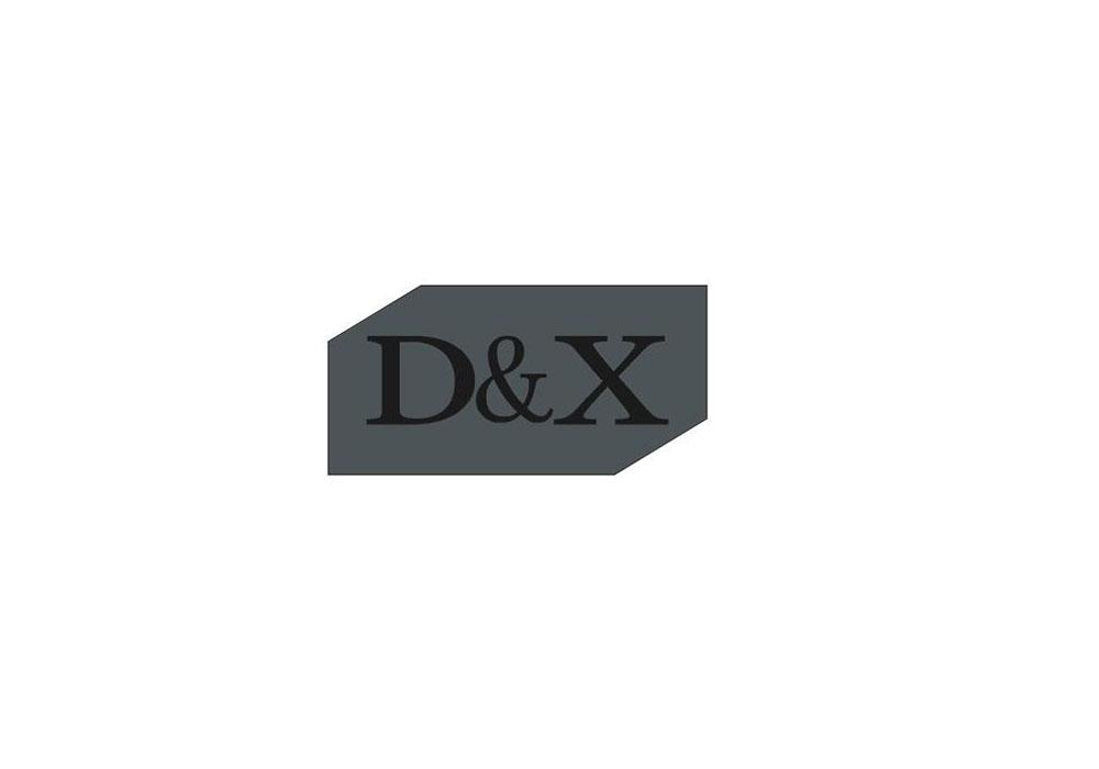 D&X