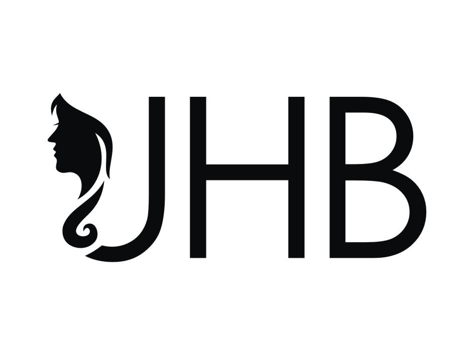 UHB JHB