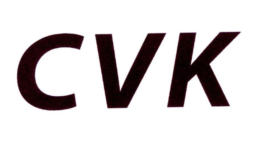 CVK