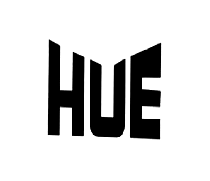 HUE