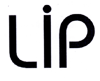 LIP
