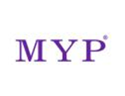 MYP