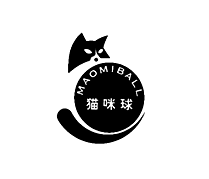 猫咪球 MAOMIBALL