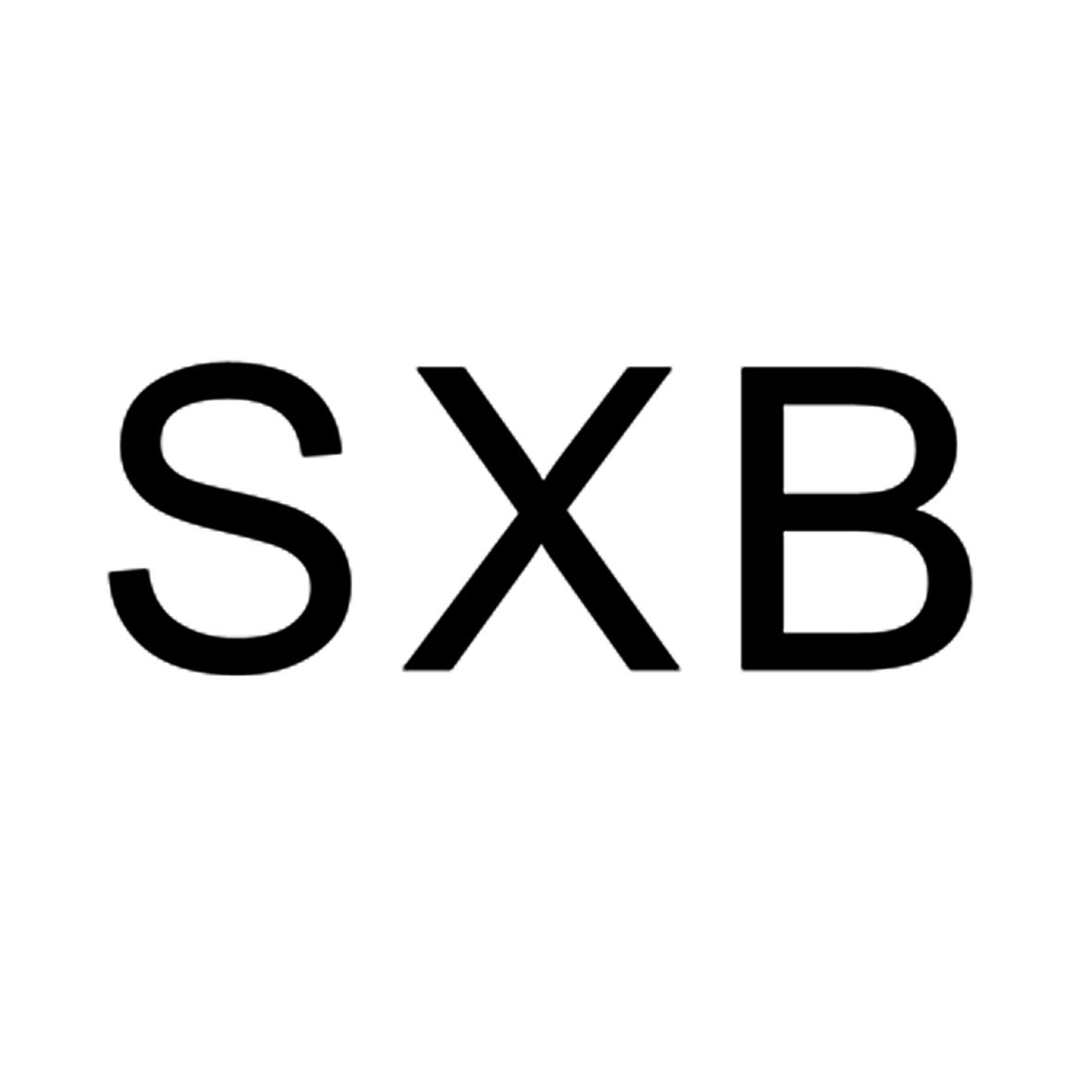 SXB