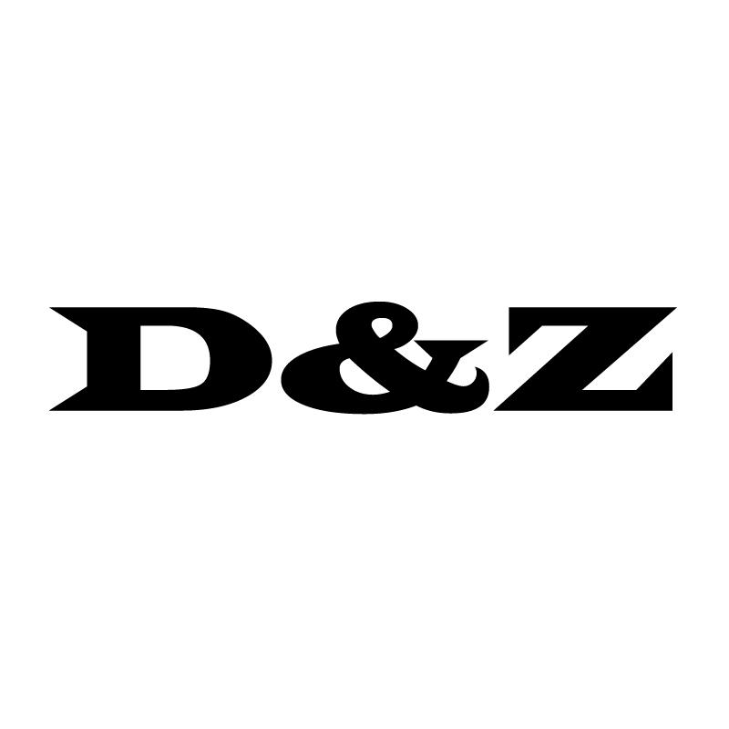 D&Z