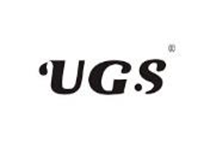 UGS