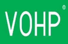 VOHP