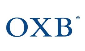 OXB