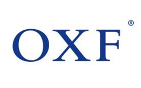 OXF
