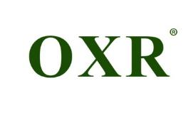 OXR