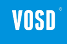 VOSD